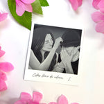 Polaroids - Inma Rubiales