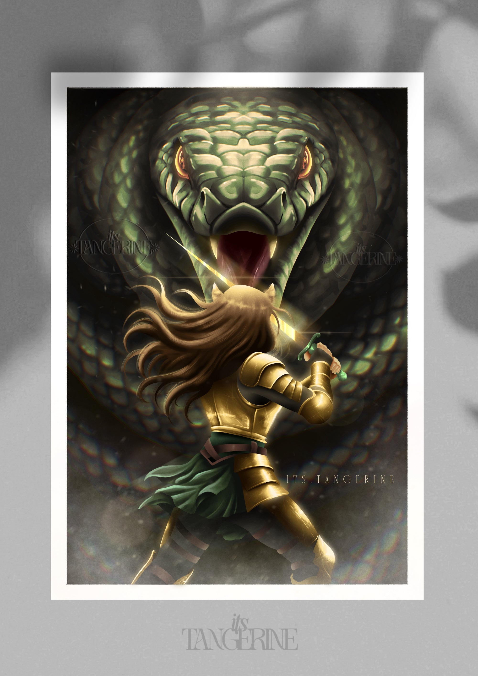 Jude - The Cruel Prince