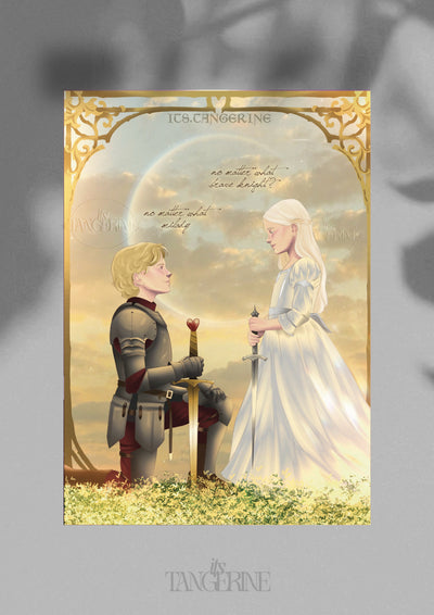 Lizzie and Hugh children - Tommen's boys