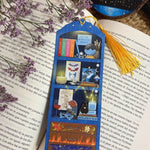 Bookmark - ACOTAR