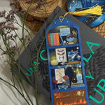 Bookmark - ACOTAR