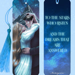 Bookmark - ACOTAR