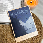 Postcard to Basgiath