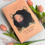 Reckless Dust Jacket