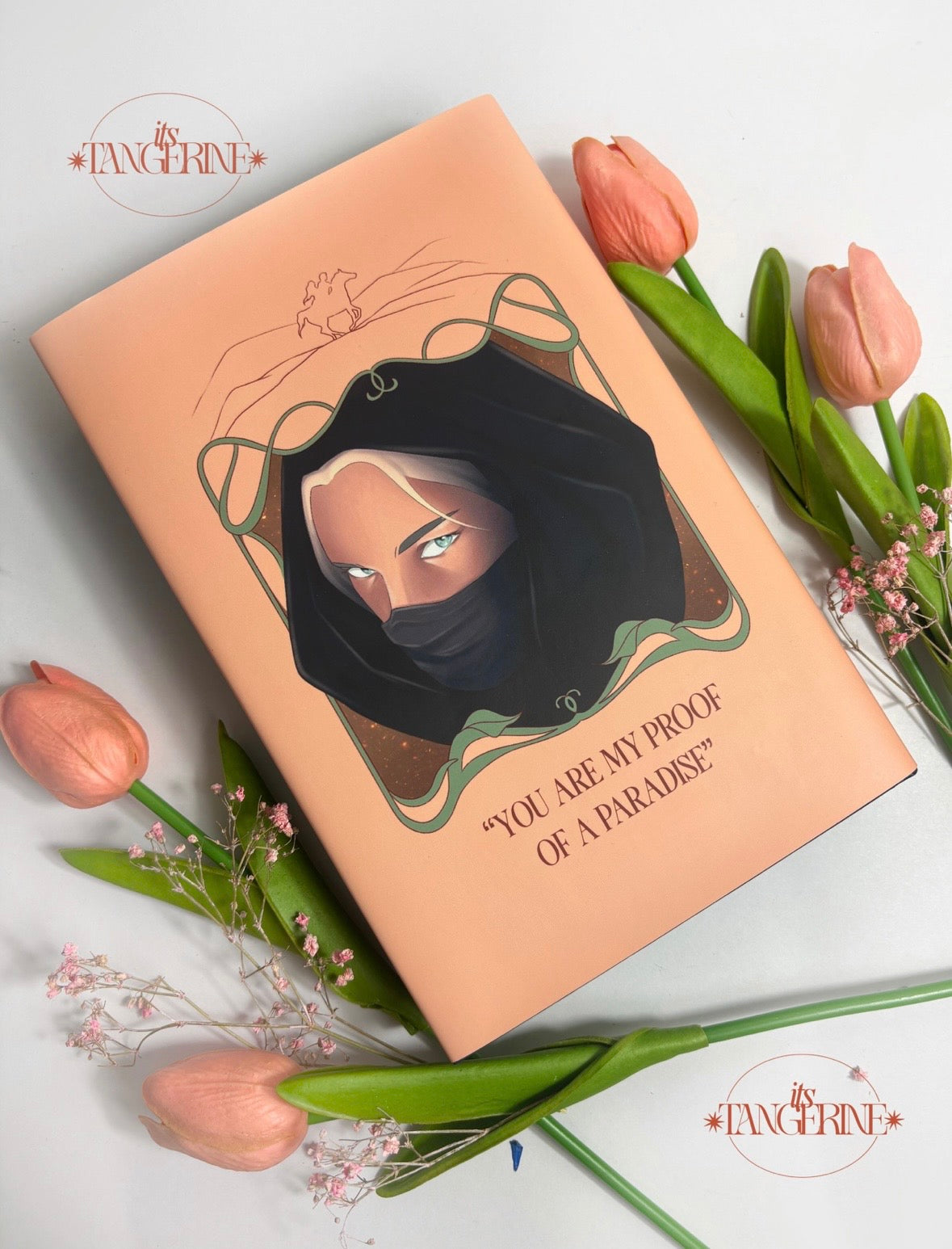 Reckless Dust Jacket