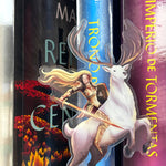 Standee - Aelin ciervo