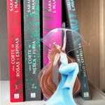 Standee - Feyre