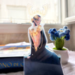 Standee - Aelin