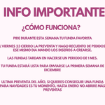 Funda ebook-kindle  El arte de ser nosotros