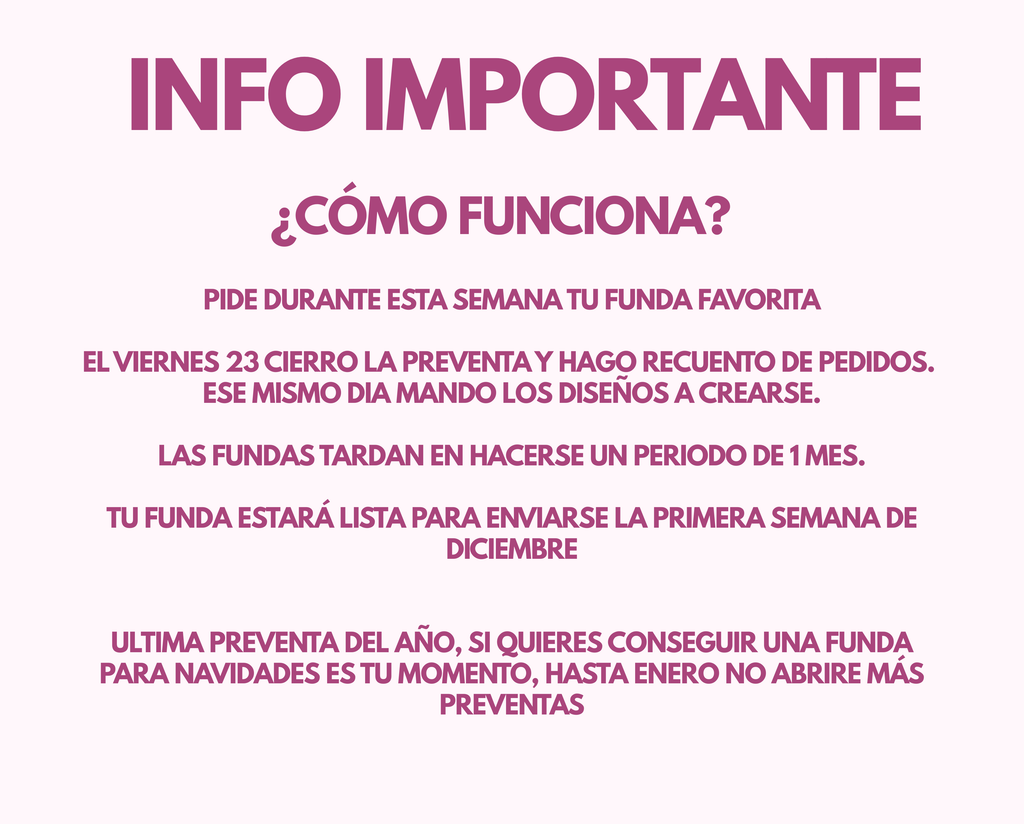 Funda ebook-kindle  El arte de ser nosotros