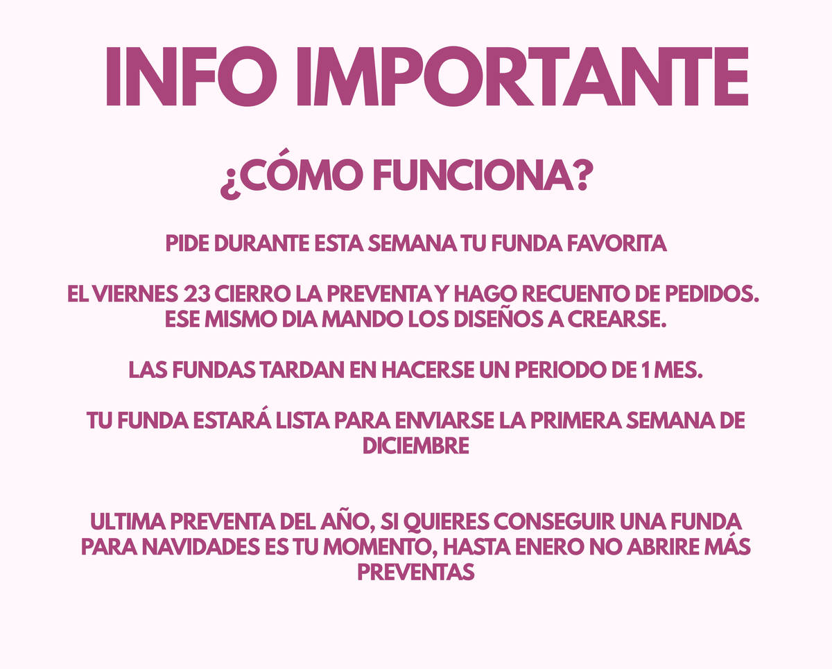 Funda ebook-kindle  El arte de ser nosotros